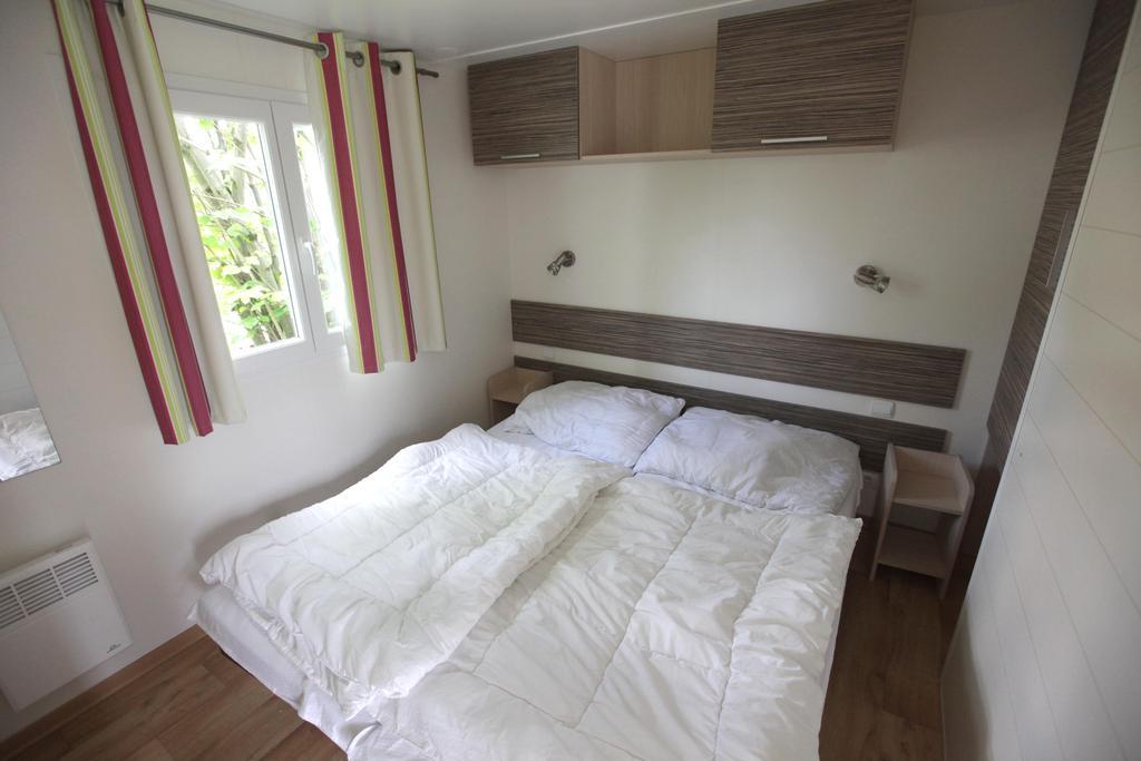 Camping Oase Praha Hotel Zlatníky Camera foto